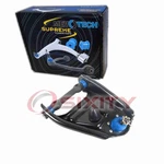 Mevotech Supreme Front Left Upper Suspension Control Arm Ball Joint For Bo. Fixed Price $87.38.