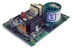 Dinosaur Electric Uib Appliance Components Rv. Fixed Price $128.33.