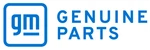 Genuine Gm Knob Blo Defg(w/spring) New Oem 1228271. Fixed Price $19.95.
