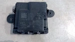 2019 - 2021 Buick Enclave Oem Keyless Entry Theft Locking Module 13518836. Fixed Price $60.00.
