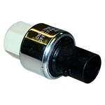 For Gmc K3500 1994-1999 Gpd 1711427 A/c Clutch Cycle Switch. Fixed Price $10.06.