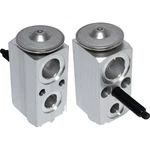 Global Parts Distributors 3411581 Gpd Expansion Valve. Fixed Price $35.38.