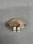 1968-1975 Pontiac Gto Lemans Ambient Sensor Impala Camaro Cutlass 442 Skylark Gs. Fixed Price $134.55.