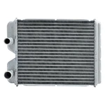 For C/k Pickup Truck Standard Extended Cab Suburban Heater Core W/o Ac 3027247. Fixed Price $103.95.