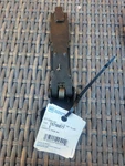 Genuine Gm Intermediate Side Door Check Strap 15750877. Fixed Price $90.00.