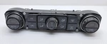 2014-2016 Gmc Sierra 1500 Temperature Control Climate Ac Heat Switch 23486616. Fixed Price $42.70.