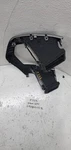 2014 Chevrolet Cruze Ac Heater Vents Assembly. Fixed Price $50.00.