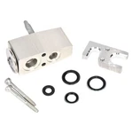 For Chevy Colorado 17-22 Acdelco Genuine Gm Parts A/c Expansion Valve Kit. Fixed Price $81.21.