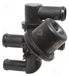 Heater Valve Four Seasons 74781. Fixed Price $42.16.
