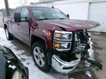 Used A/c Temperature Control Module Fits: 2015 Chevrolet Silverado 1500 Pickup. Fixed Price $113.96.