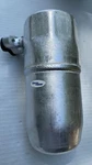 Spectra Premium 0283212 Air Conditioning A/c Accumulator. Fixed Price $29.99.