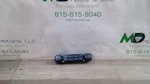 2015-2022 Chevrolet Colorado A/c Heater Climate Temperature Control Oem 84199201. Fixed Price $79.50.