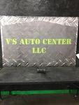 07-09 Chevy Equinox Temperature Hvac Climate Control Module Panel Switch Oem. Fixed Price $48.99.