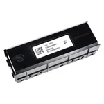 For Chevy Impala 15-19 Acdelco 15-74814 Genuine Gm Parts Hvac Control Module. Fixed Price $138.63.