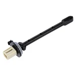 For Chevy Camaro 16-24 Genuine Gm Parts A/c Evaporator Temperature Sensor. Fixed Price $10.07.