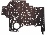 For K1500 Suburban Auto Trans Valve Body Separator Plate Gasket Ac Delco 57971VZ. Fixed Price $23.28.