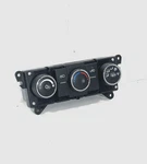 2007-2009 Chevrolet Equinox A/c Heater Temperature Climate Control Assembly Oem. Fixed Price $39.99.
