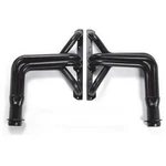 Hedman Hedders Exhaust Header 68300. Fixed Price $341.78.