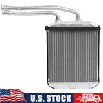 1X Front Hvac Heater Core For Chevy Cadillac C1500 C2500 1988-1999 Gmc Yukon New. Fixed Price $27.20.