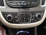 Oem Temperature Control For Malibu 84684289 Assy Auto. Fixed Price $99.99.