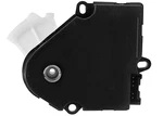 Hvac Mode Door Actuator Acdelco 15-73596/89018675. Fixed Price $87.95.