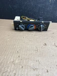 1996 To 1992 Pontiac Firebird Climate Control Heater Panel Oem AC6417 Dg. Fixed Price $59.99.
