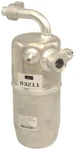 Four Seasons 83211 Accumulator For Select 02-04 Chevrolet Gmc Models. Fixed Price $44.75.