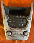 2011 Equinox Radio Info Display(p)gm 22766840. Fixed Price $115.48.