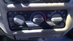 1998 Chevy S10 Blazer Temperature Control Module In Dash Heater Ac Head Unit Oem. Fixed Price $39.19.