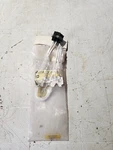 New Genuine Acdelco PT1205 Gm 15306045 5-WAY Pigtail Connector. Fixed Price $35.00.