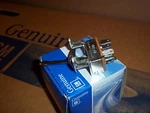 70 71 72 Chevrolet Chevelle / Monte Carlo Heater Air Conditioning Fan Switch. Fixed Price $32.95.