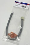 Acdelco PT150 Original Equipment 10-WAY Female Switch Connector Gm# 12101762. Fixed Price $69.97.