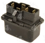 Hvac Blower Relay Seasons 35914. Fixed Price $34.99.