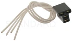 Standard Ignition Compressor Connector Relay Horn. Fixed Price $13.49.