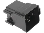 Standard Motor Products A/c Control Relay Fits Chevy Caprice 1991-1992 14GVXYKK. Fixed Price $28.11.