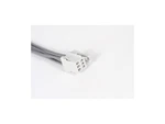 Ac Delco 54DN97H Shift Interlock Solenoid Connector Fits 2006 Chevy Ssr. Fixed Price $34.67.