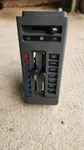 1986-94 Chevy S10 Blazer Gmc S15 Jimmy Ac Heater Climate Control Oem. Fixed Price $75.00.