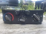 2004-2012 Chevy Colorado Gmc Canyon Heat Temperature Hvac Climate Control Oem. Fixed Price $60.00.