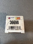 Hvac Transducer-pressure Switch 4 Seasons 36698. Fixed Price $19.95.