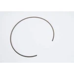 24240196 Ac Delco Automatic Transmission Clutch Plate Retaining Ring For Chevy. Fixed Price $23.45.