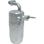 Universal Air Conditioner (uac) RD11057C A/c Accumulator. Fixed Price $46.48.