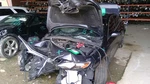 Used A/c Temperature Control Module Fits: 2023 Chevrolet Malibu Cent. Fixed Price $124.90.