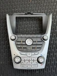 2010-2011 Terrain Equinox Radio Bezel Climate Temperature Control Panel 22766831. Fixed Price $96.80.