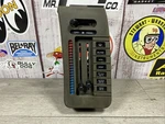 1988-89 Chevy Astro Gmc Safari Heater A/c Temperature Climate Control 16002341 5. Fixed Price $81.83.