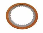 For 1982-1986 Chevrolet K5 Blazer Auto Trans Clutch Plate Rear Ac Delco 18891NV. Fixed Price $18.63.