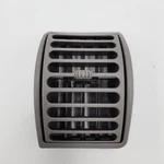 1995-1999 Gmc Yukon Chevy Tahoe Passenger Side Left Inner Gray Air Vent 15959801. Fixed Price $24.95.