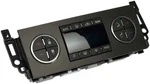 Hvac Control Module Dorman 599-142 Reman. Fixed Price $352.99.