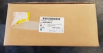 Gm 42479612 New In Box Heater & A/c Control Unit Chevy Spark 2016-2018. Fixed Price $79.95.