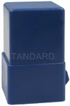Standard Ignition Clutch Relay Compressor Control Abs Warning. Fixed Price $26.00.