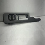 1988-1994 Silverado Rh Passenger Side Lock And Power Window Control Trim Door. Fixed Price $50.00.
